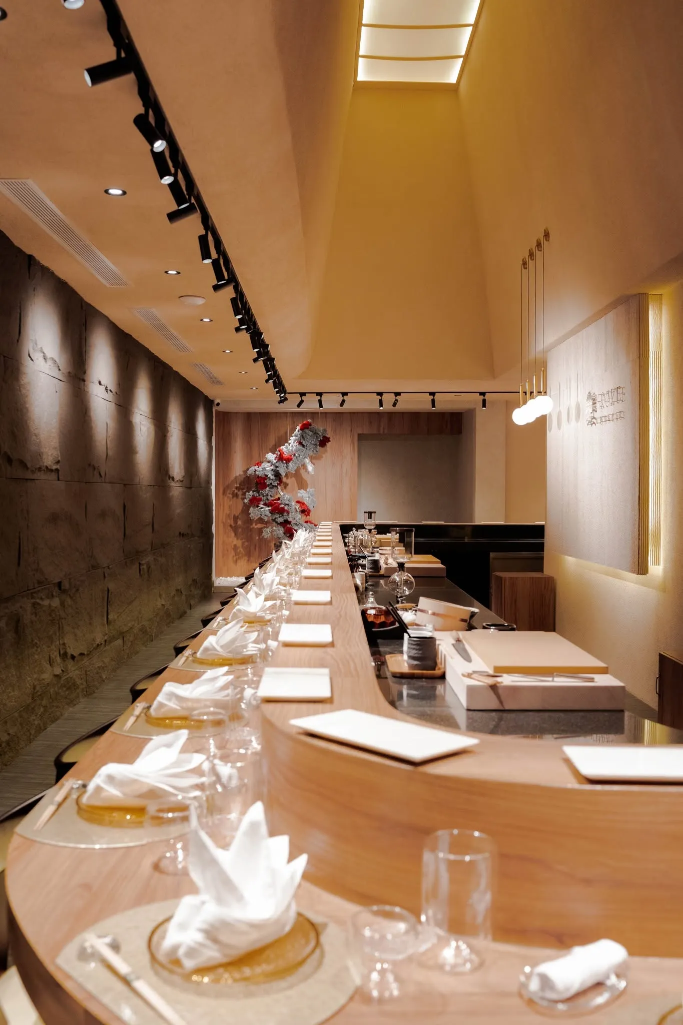 Kairo Omakase gallery image 3